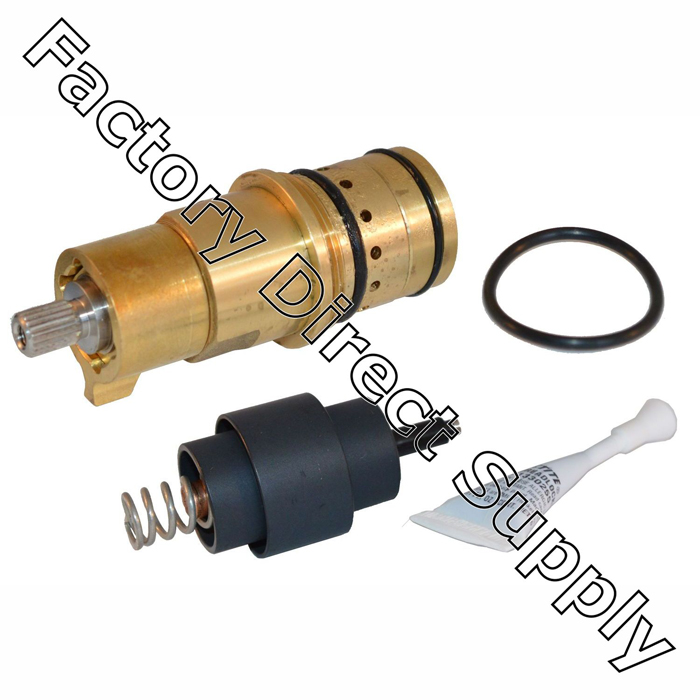 Leonard Kit R/7600 repair kit